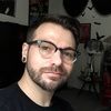 dannydead99